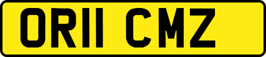 OR11CMZ