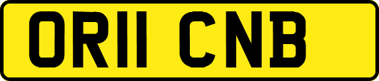 OR11CNB