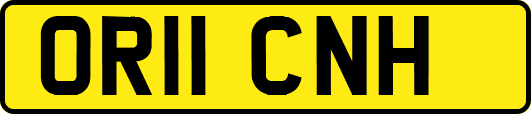 OR11CNH