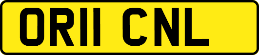 OR11CNL
