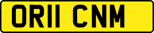 OR11CNM