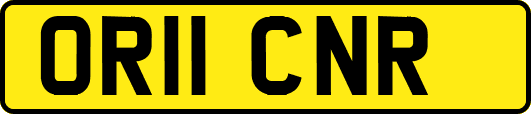 OR11CNR