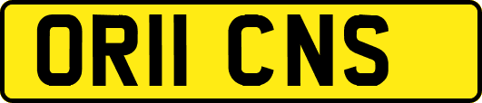 OR11CNS