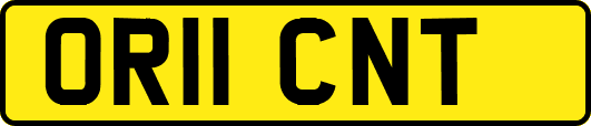 OR11CNT