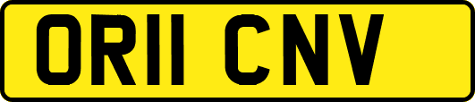 OR11CNV