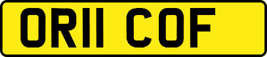 OR11COF