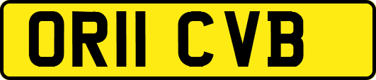 OR11CVB