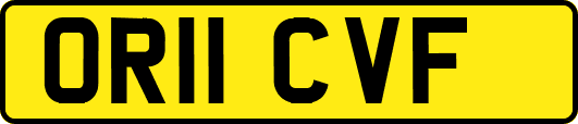 OR11CVF