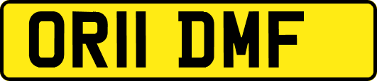 OR11DMF