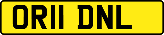 OR11DNL