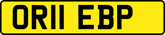 OR11EBP