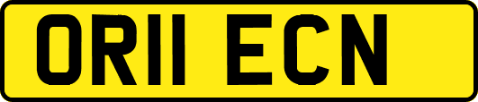 OR11ECN