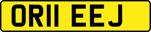 OR11EEJ