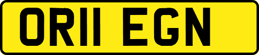 OR11EGN