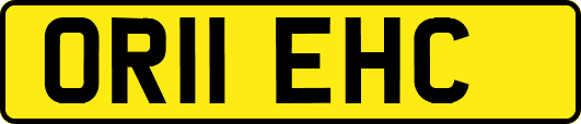 OR11EHC