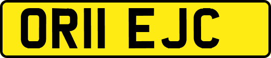 OR11EJC