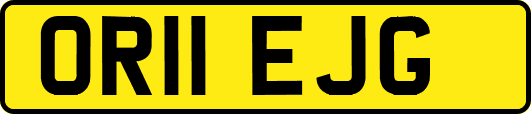 OR11EJG