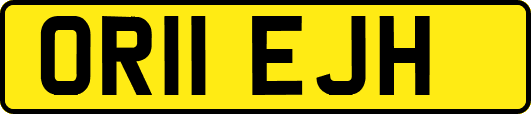 OR11EJH