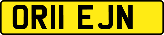 OR11EJN