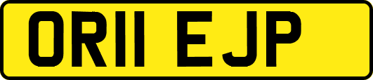 OR11EJP