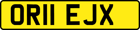 OR11EJX