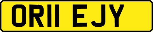 OR11EJY