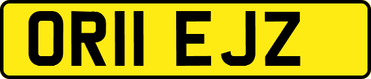 OR11EJZ