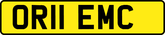 OR11EMC