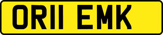 OR11EMK