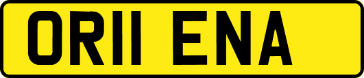 OR11ENA