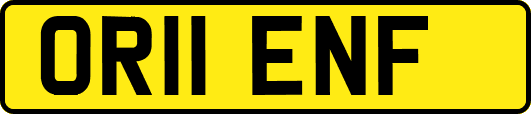 OR11ENF