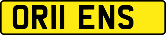 OR11ENS