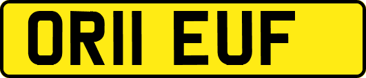 OR11EUF