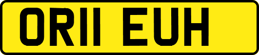 OR11EUH