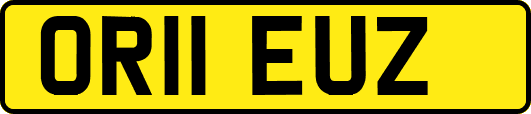 OR11EUZ