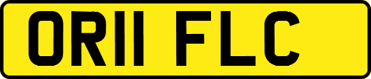 OR11FLC