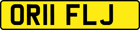OR11FLJ