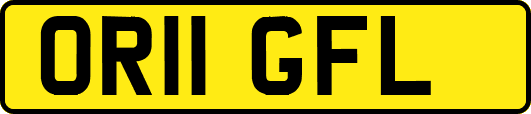 OR11GFL