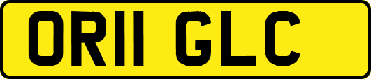 OR11GLC