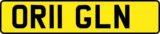 OR11GLN