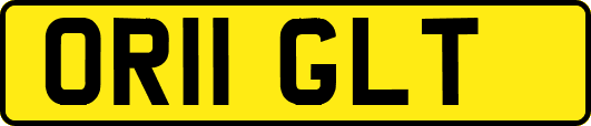 OR11GLT