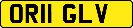 OR11GLV
