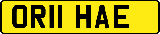 OR11HAE