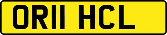 OR11HCL