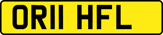 OR11HFL