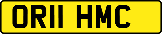 OR11HMC