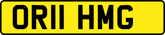 OR11HMG