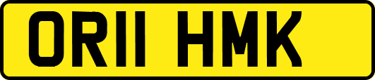 OR11HMK