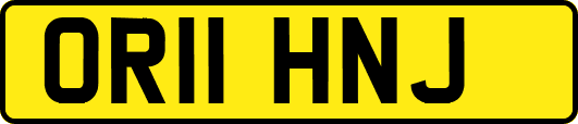 OR11HNJ