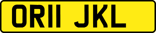 OR11JKL